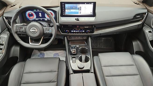 Nissan X-Trail 1.5 VC-T e-POWER N-Connecta e-4OR ! Z Polskiego Salonu ! Faktura VAT !