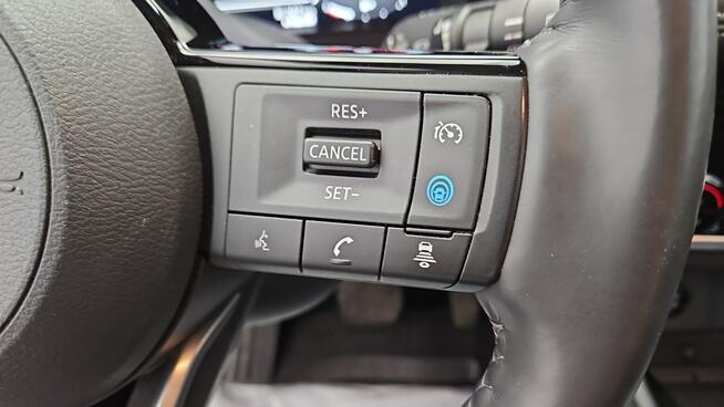 Nissan X-Trail 1.5 VC-T e-POWER N-Connecta e-4OR ! Z Polskiego Salonu ! Faktura VAT !