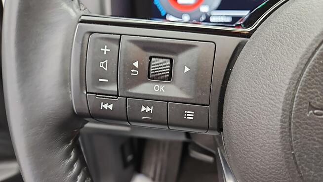 Nissan X-Trail 1.5 VC-T e-POWER N-Connecta e-4OR ! Z Polskiego Salonu ! Faktura VAT !