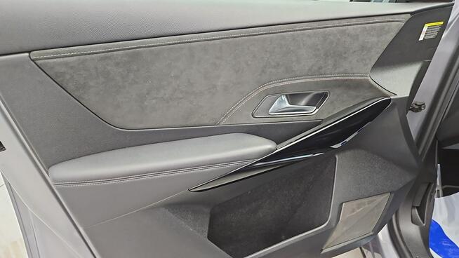 DS Automobiles DS 7 Crossback 1.6 PureTech Performance Line + ! Z Polskiego Salonu ! Faktura Vat !