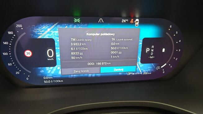 Volvo XC 60 B4 D AWD Plus Dark aut ! Z Polskiego Salonu ! Faktura VAT !