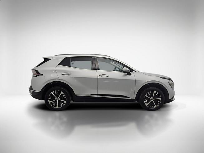 Kia Sportage 1.6 T-GDI HEV L 2WD aut ! Z Polskiego Salonu ! Faktura VAT !