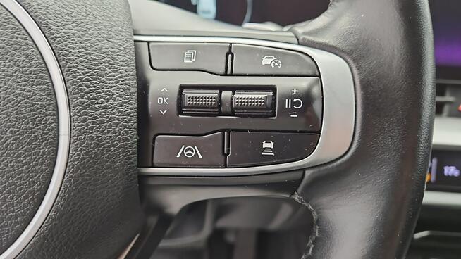 Kia Sportage 1.6 T-GDI HEV L 2WD aut ! Z Polskiego Salonu ! Faktura VAT !