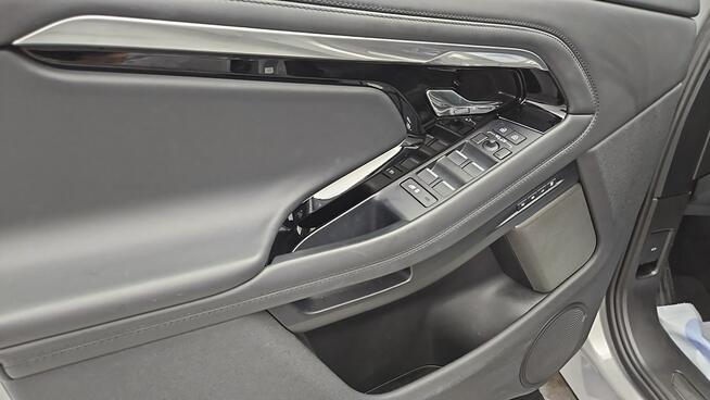 Land Rover Range Rover Evoque 2.0 P200 mHEV R-Dynamic SE ! Z Polskiego Salonu ! Faktura VAT !