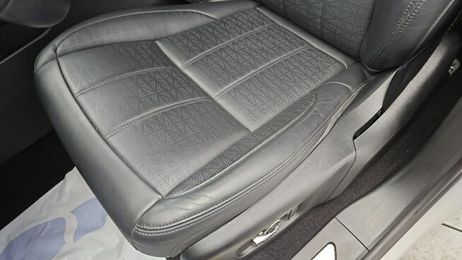 Land Rover Range Rover Evoque 2.0 P200 mHEV R-Dynamic SE ! Z Polskiego Salonu ! Faktura VAT !