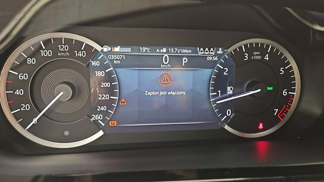 Land Rover Range Rover Evoque 2.0 P200 mHEV R-Dynamic SE ! Z Polskiego Salonu ! Faktura VAT !