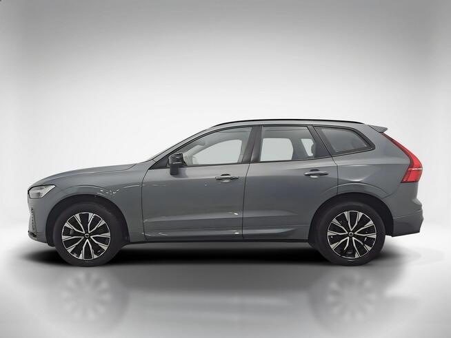 Volvo XC 60 B4 B Plus Dark aut ! Z Polskiego Salonu ! Faktura VAT !