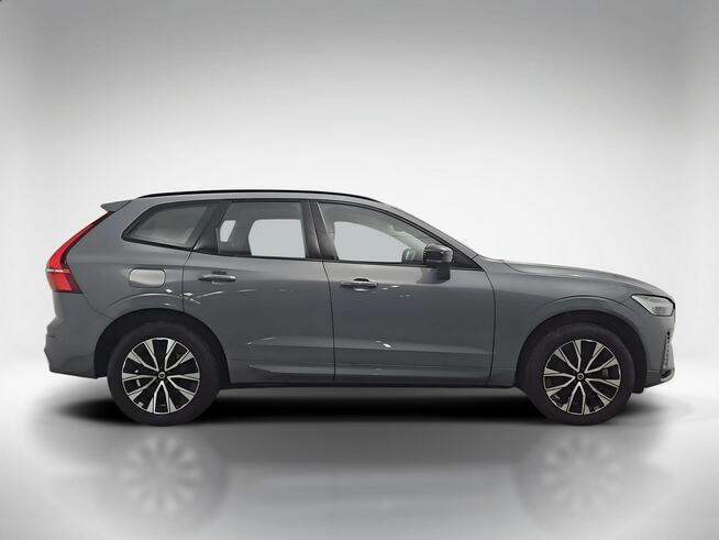 Volvo XC 60 B4 B Plus Dark aut ! Z Polskiego Salonu ! Faktura VAT !