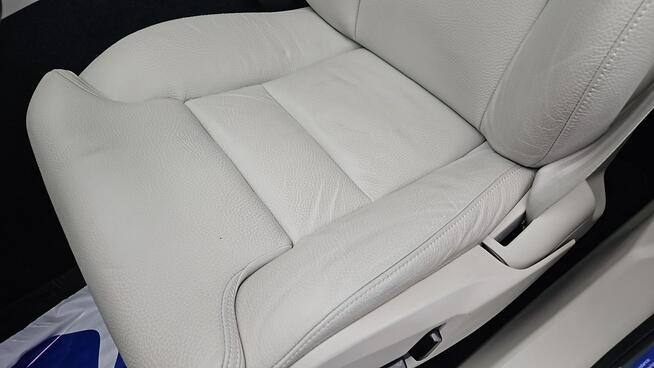 Volvo XC 60 B4 B Plus Dark aut ! Z Polskiego Salonu ! Faktura VAT !