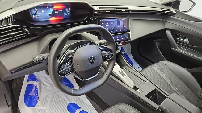 Peugeot 308 SW 1.5 BlueHDi Allure S&S EAT8 ! Z Polskiego Salonu ! Faktura VAT !