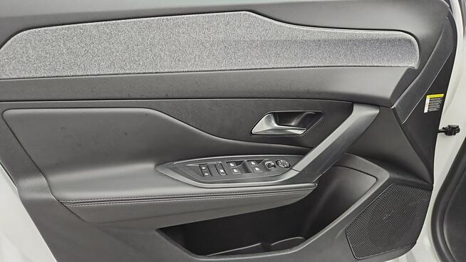 Peugeot 308 SW 1.5 BlueHDi Allure S&S EAT8 ! Z Polskiego Salonu ! Faktura VAT !