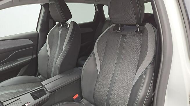 Peugeot 308 SW 1.5 BlueHDi Allure S&S EAT8 ! Z Polskiego Salonu ! Faktura VAT !
