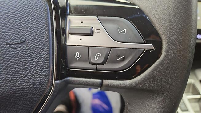 Peugeot 308 SW 1.5 BlueHDi Allure S&S EAT8 ! Z Polskiego Salonu ! Faktura VAT !