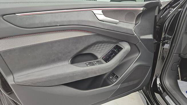 Audi A6 e-Hybrid 270 kW Quattro S tronic ! Z Polskiego Salonu ! Faktura VAT !