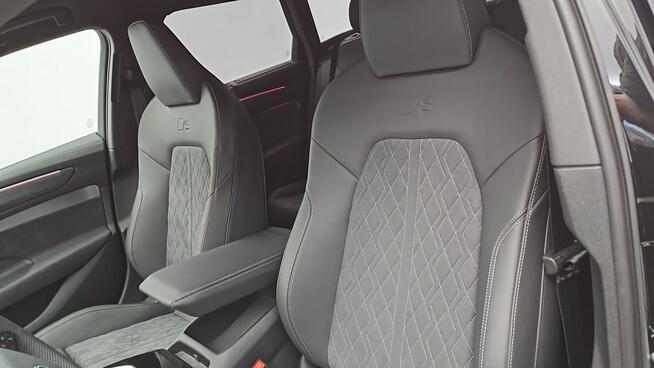 Audi A6 e-Hybrid 270 kW Quattro S tronic ! Z Polskiego Salonu ! Faktura VAT !