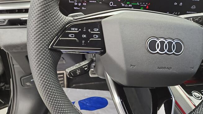 Audi A6 e-Hybrid 270 kW Quattro S tronic ! Z Polskiego Salonu ! Faktura VAT !