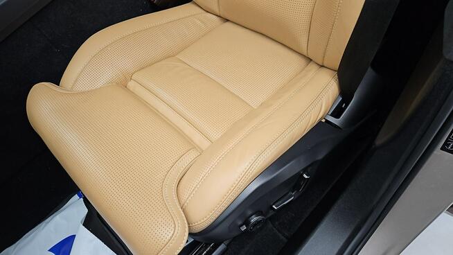 Volvo XC 60 B4 D AWD Plus Bright aut ! Z Polskiego Salonu ! Faktura VAT !