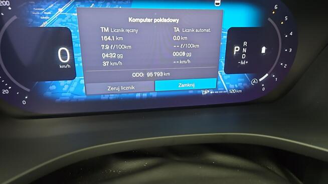 Volvo XC 60 B4 D AWD Plus Bright aut ! Z Polskiego Salonu ! Faktura VAT !