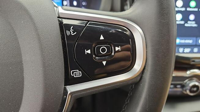 Volvo XC 60 B4 D AWD Plus Bright aut ! Z Polskiego Salonu ! Faktura VAT !