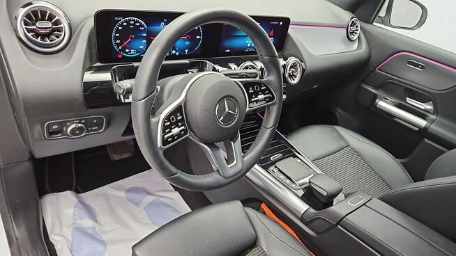 Mercedes EQA 300 66.5kWh 4-Matic Progressive ! Z Polskiego Salonu ! Faktura VAT !