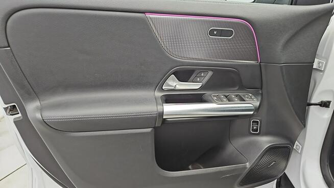 Mercedes EQA 300 66.5kWh 4-Matic Progressive ! Z Polskiego Salonu ! Faktura VAT !
