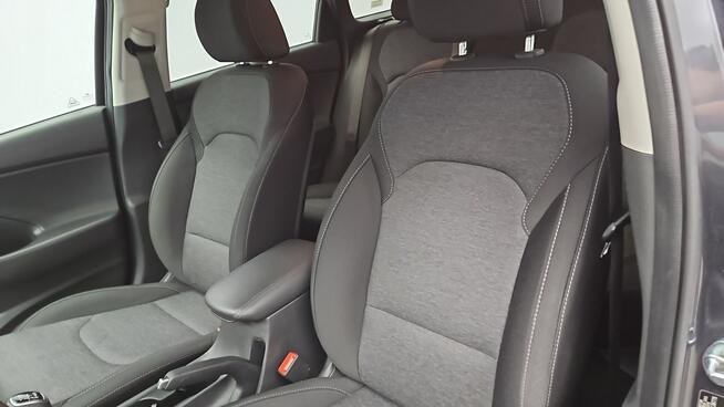 Hyundai i30 1.0 T-GDI Smart ! Z Polskiego Salonu ! Faktura VAT !