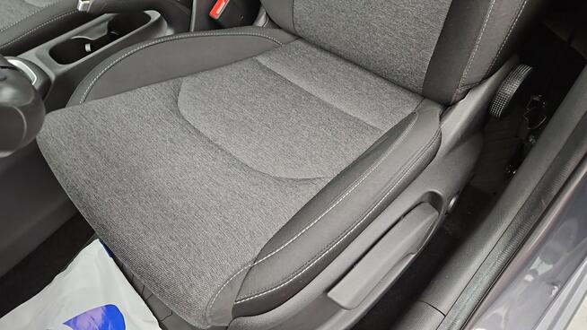 Hyundai i30 1.0 T-GDI Smart ! Z Polskiego Salonu ! Faktura VAT !