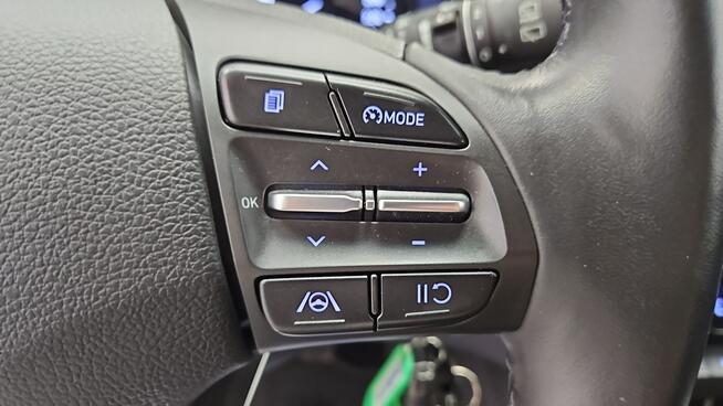 Hyundai i30 1.0 T-GDI Smart ! Z Polskiego Salonu ! Faktura VAT !