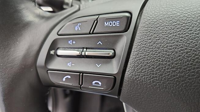Hyundai i30 1.0 T-GDI Smart ! Z Polskiego Salonu ! Faktura VAT !