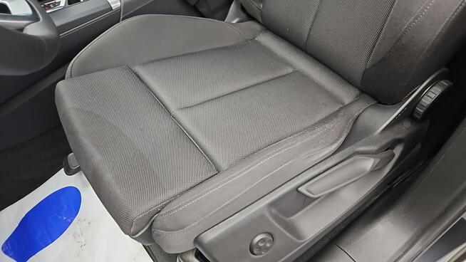 Audi Q5 40 TFSI mHEV Quattro S tronic ! Z Polskiego Salonu ! Faktura VAT !