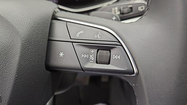 Audi Q5 40 TFSI mHEV Quattro S tronic ! Z Polskiego Salonu ! Faktura VAT !