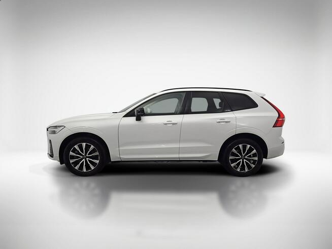 Volvo XC 60 B4 D AWD Plus Dark aut ! Z Polskiego Salonu ! Faktura VAT !