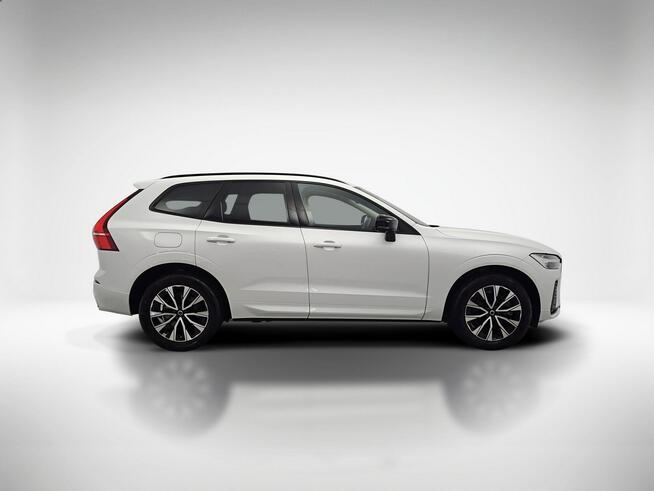 Volvo XC 60 B4 D AWD Plus Dark aut ! Z Polskiego Salonu ! Faktura VAT !