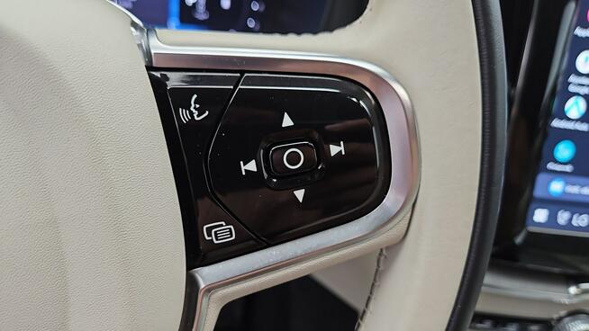 Volvo XC 60 B4 D AWD Plus Dark aut ! Z Polskiego Salonu ! Faktura VAT !