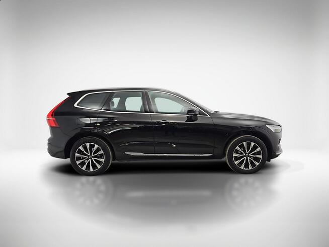 Volvo XC 60 B4 B Plus Bright aut ! Z Polskiego Salonu ! Faktura Vat !