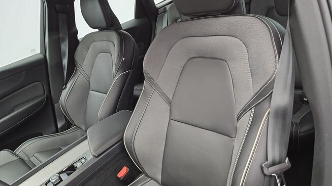 Volvo XC 60 B4 B Plus Bright aut ! Z Polskiego Salonu ! Faktura Vat !