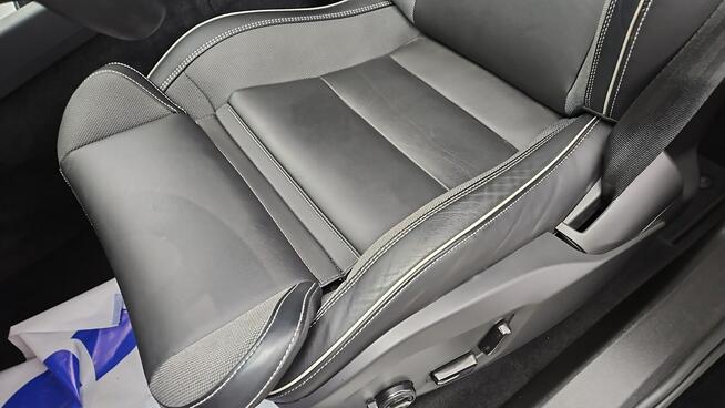 Volvo XC 60 B4 B Plus Bright aut ! Z Polskiego Salonu ! Faktura Vat !