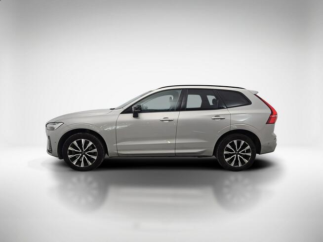 Volvo XC 60 B4 D AWD Plus Dark aut ! Z Polskiego Salonu ! Faktura VAT !