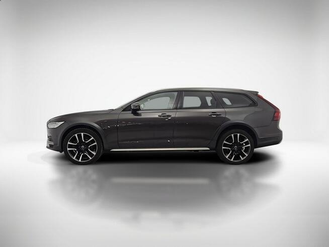 Volvo V90 Cross Country B5 D AWD Core aut ! Z Polskiego Salonu ! Faktura VAT !