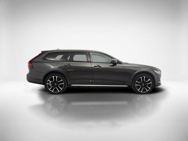 Volvo V90 Cross Country B5 D AWD Core aut ! Z Polskiego Salonu ! Faktura VAT !