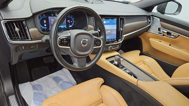 Volvo V90 Cross Country B5 D AWD Core aut ! Z Polskiego Salonu ! Faktura VAT !