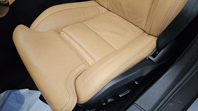 Volvo V90 Cross Country B5 D AWD Core aut ! Z Polskiego Salonu ! Faktura VAT !