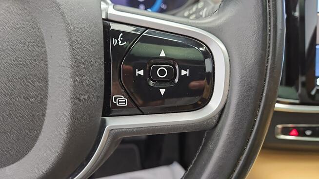 Volvo V90 Cross Country B5 D AWD Core aut ! Z Polskiego Salonu ! Faktura VAT !