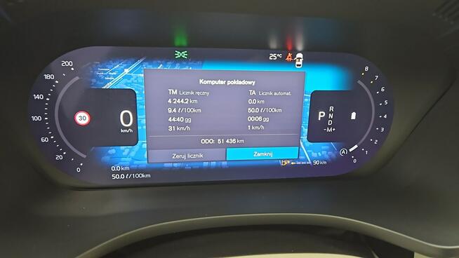 Volvo XC 60 B4 B Plus Bright aut ! Z Polskiego Salonu ! Faktura VAT !