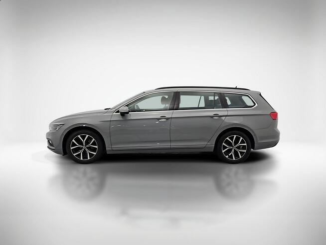 Volkswagen Passat Variant 2.0 TDI Business DSG ! Z Polskiego Salonu ! Faktura VAT !