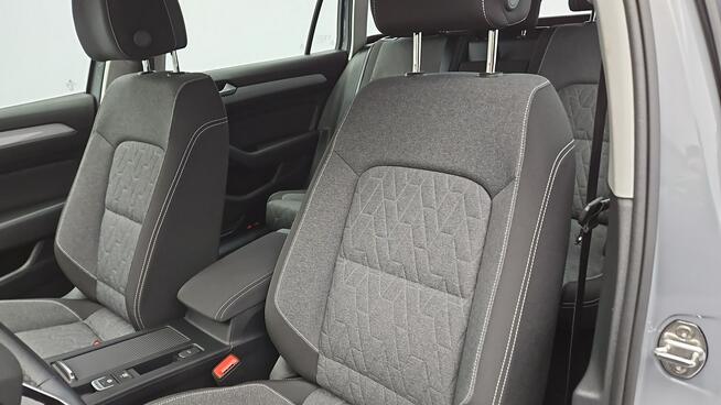 Volkswagen Passat Variant 2.0 TDI Business DSG ! Z Polskiego Salonu ! Faktura VAT !