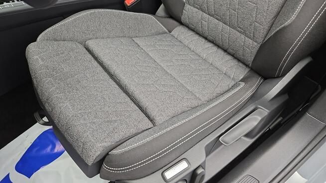 Volkswagen Passat Variant 2.0 TDI Business DSG ! Z Polskiego Salonu ! Faktura VAT !