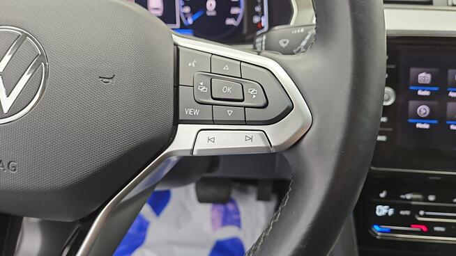 Volkswagen Passat Variant 2.0 TDI Business DSG ! Z Polskiego Salonu ! Faktura VAT !