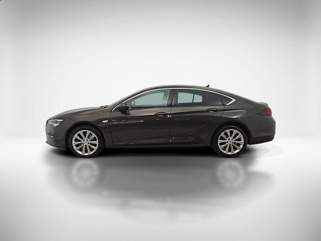 Opel Insignia Grand Sport 2.0 CDTI Business Elegance S&S ! Z Polskiego Salonu ! Faktura VAT !