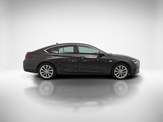 Opel Insignia Grand Sport 2.0 CDTI Business Elegance S&S ! Z Polskiego Salonu ! Faktura VAT !